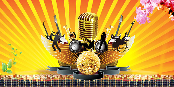 吉安商务ktv中低端的异同-永新县ktv预定